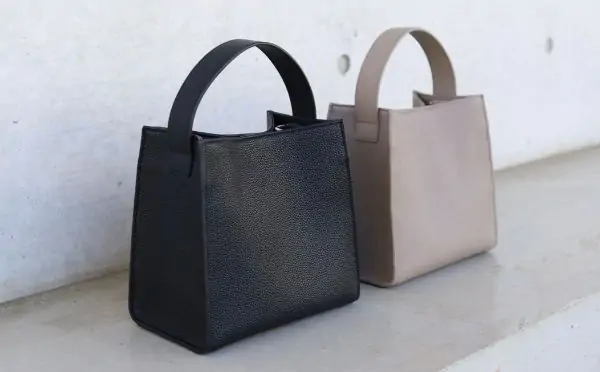 販売事業者アワード2023 タイムセール賞受賞のイメージ