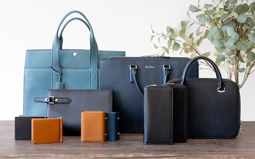 DomTeporna のイメージ画像