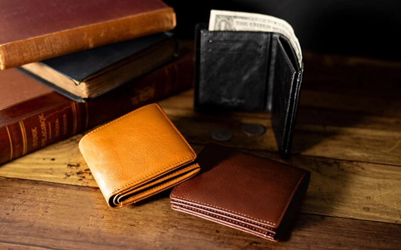 DomTeporna Italy のイメージ画像