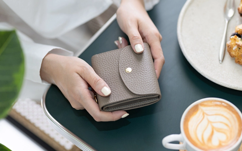 RafiCaro のイメージ画像