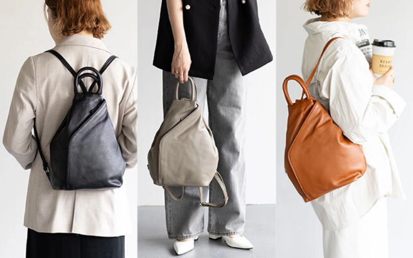 MALTA のイメージ画像