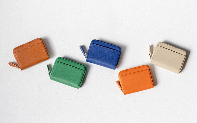 HIGH FIVE のイメージ画像