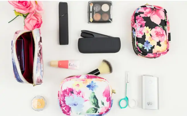 Charis HIGH FIVE のイメージ画像