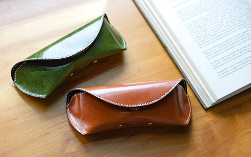 Lurverri のイメージ画像