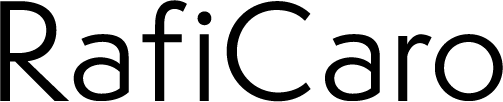 RafiCaro