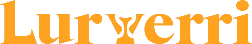 Lurverri