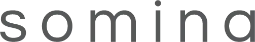 SOMINA