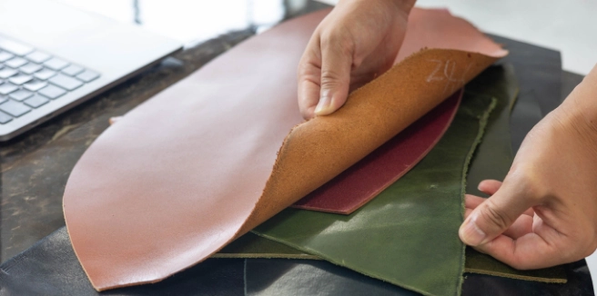 OEM・ODMのイメージ