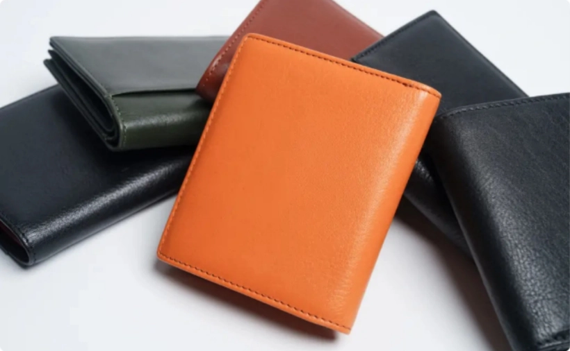 OEM・ODMの詳細画像