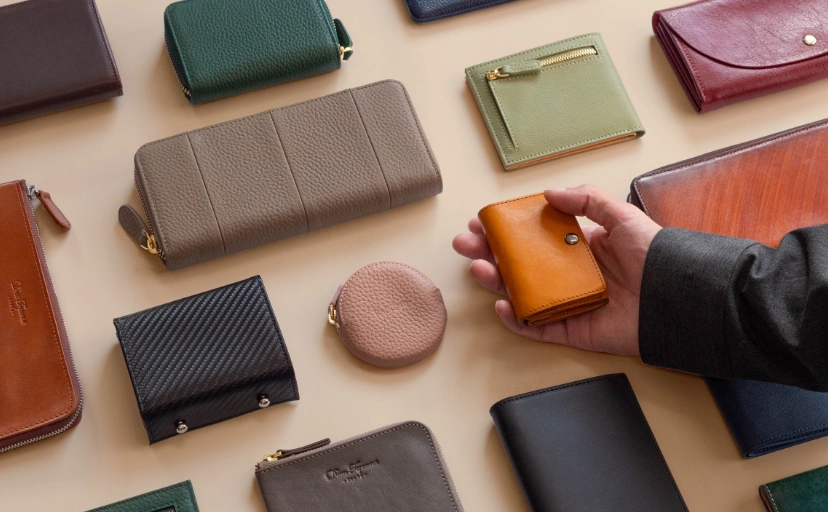 OEM・ODMの詳細画像