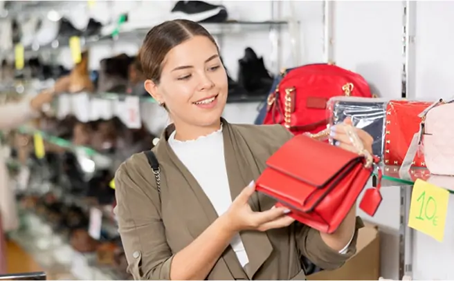 海外事業の詳細画像