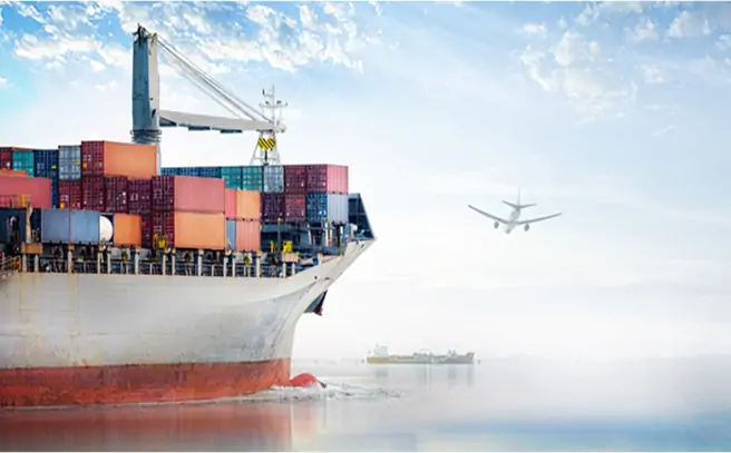 海外事業の詳細画像