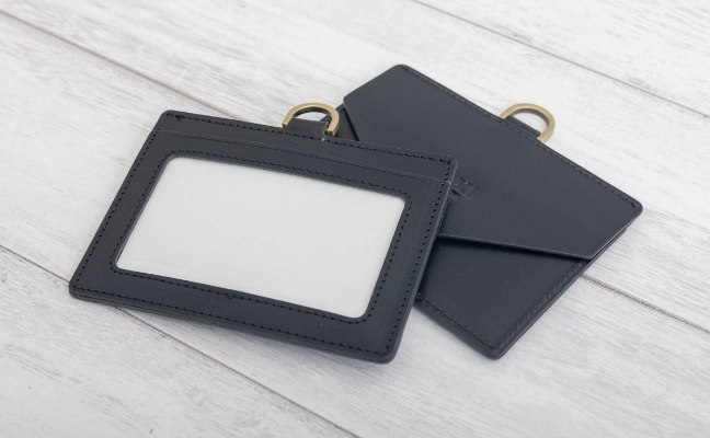 パスケース（社内用）