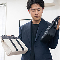 採用情報イメージ