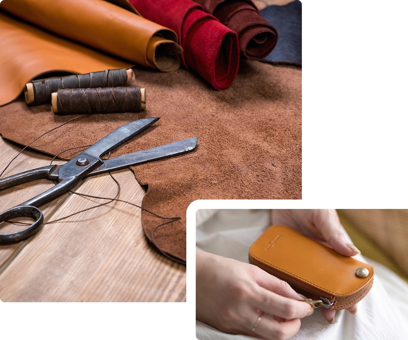 モノづくりのイメージ画像