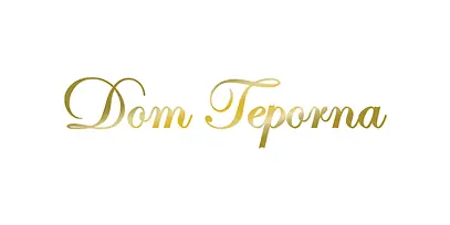 Dom Teporna