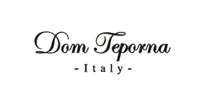 Dom Teporna Italy