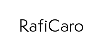 RafiCaro