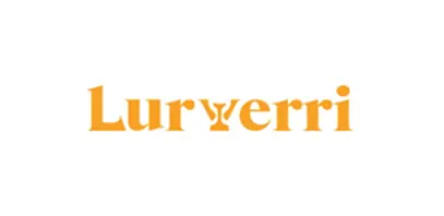 Lurverri