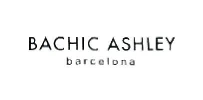 BACHIC ASHLEY barcelona