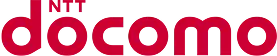 docomo
