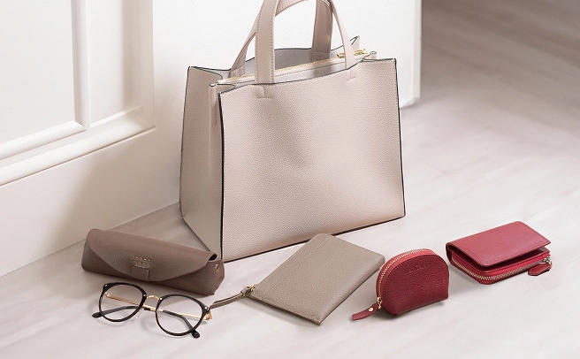 変化するニーズに対応する柔軟性