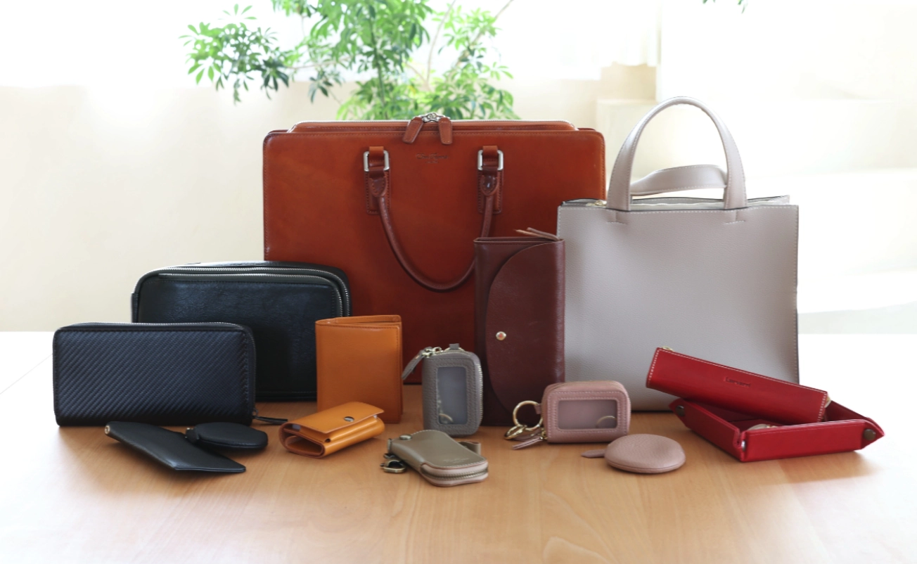 3分で分かるFALCONERイメージ