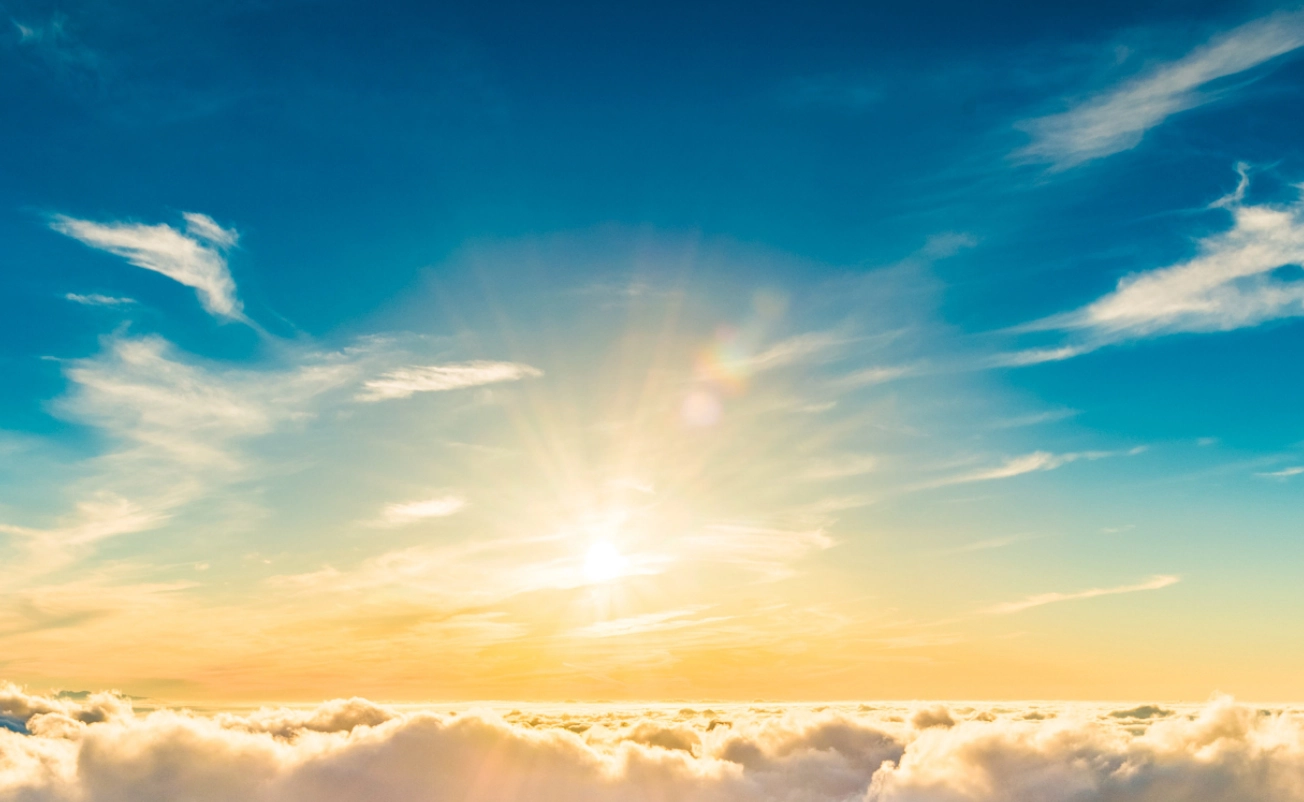 企業理念イメージ