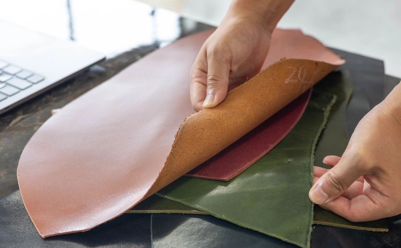 OEM・ODMイメージ