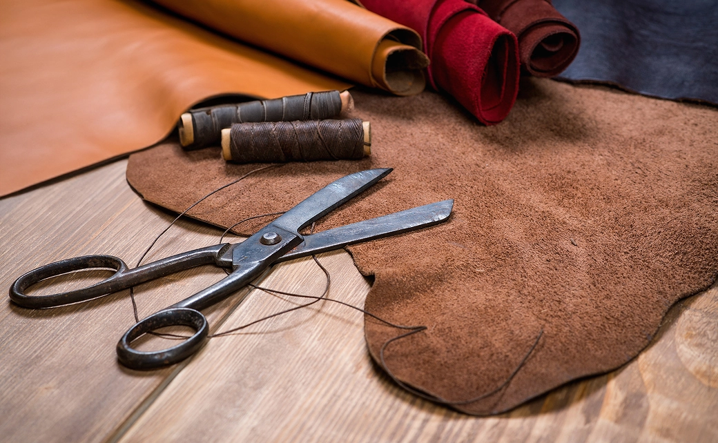 企業理念イメージ