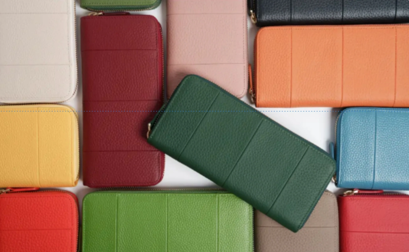 グローバル戦略イメージ