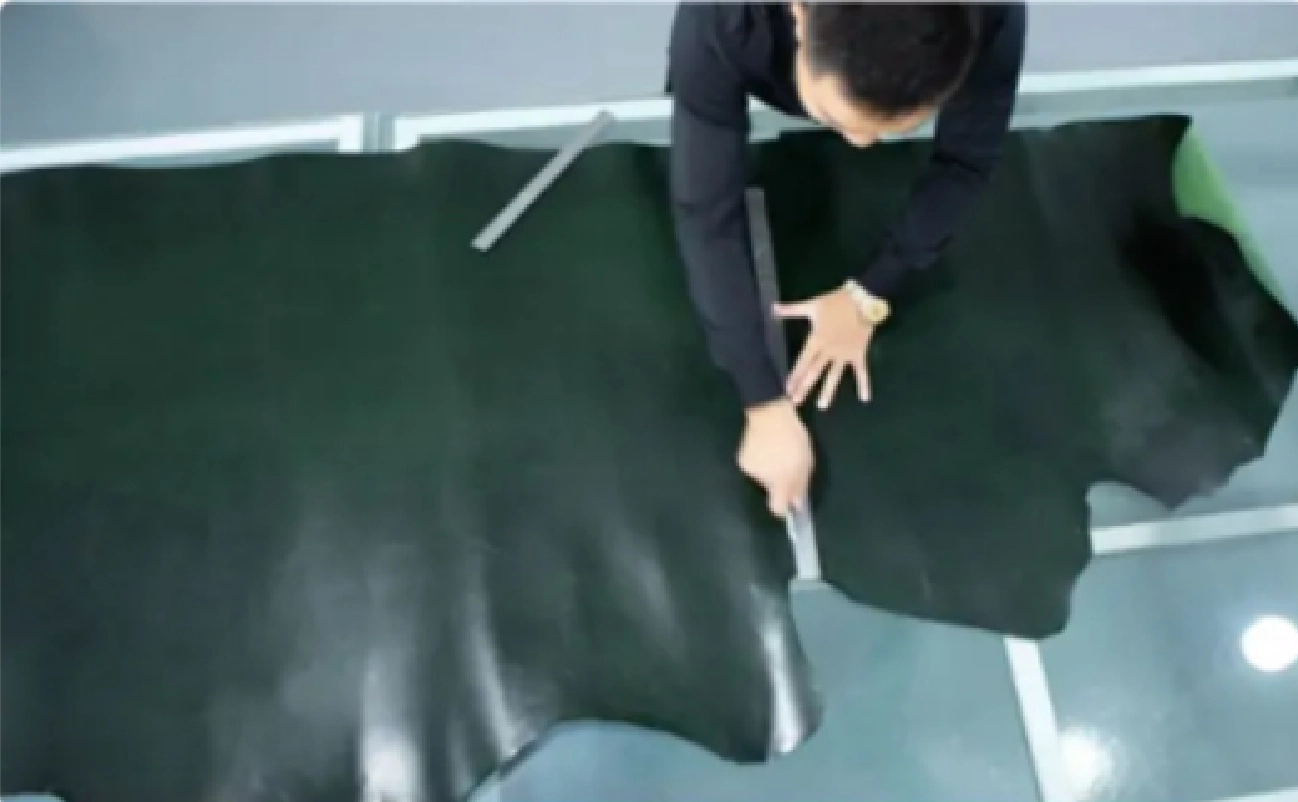 仕事について知るイメージ